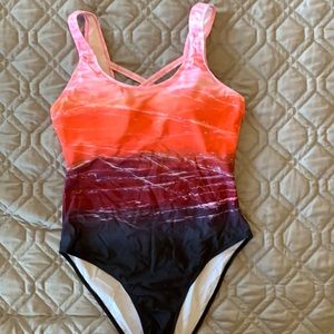 CBrand Swimsuit XL